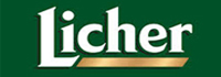 Licher